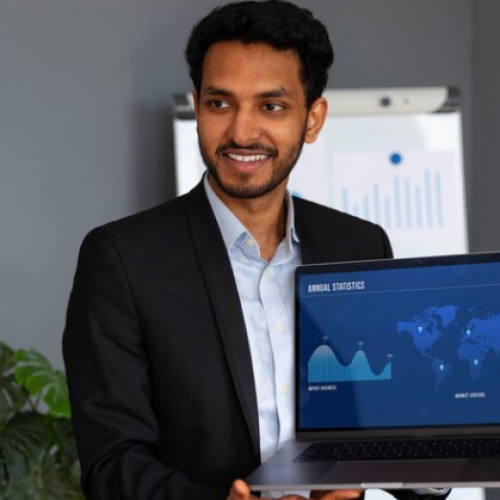 Business Analysis in India’s Digital Transformation Journey: Opportunities and Challenges