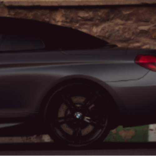 How MT Auto Parts Helps Drivers Find the Right BMW Car Parts in the UK