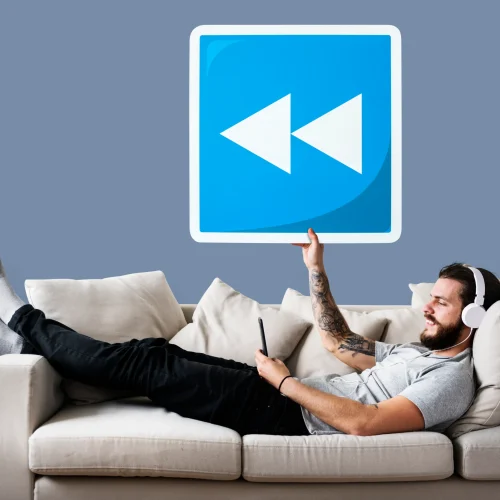 Download Videos Easily with SaveFrom.net MP4 Converter