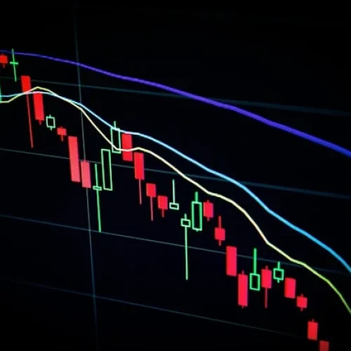 Why Thousands of Traders Trust FastKYCVerify.com in 2025