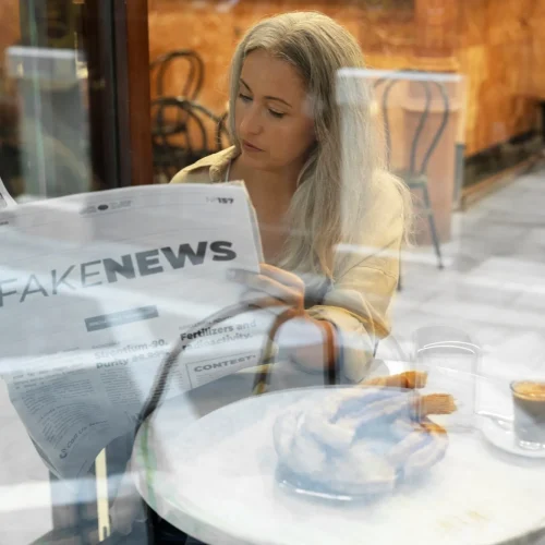 newsapollo com