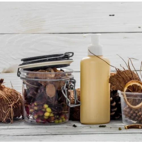 Jeerakarishtam Uses, Ingredients, and Dosage Explained