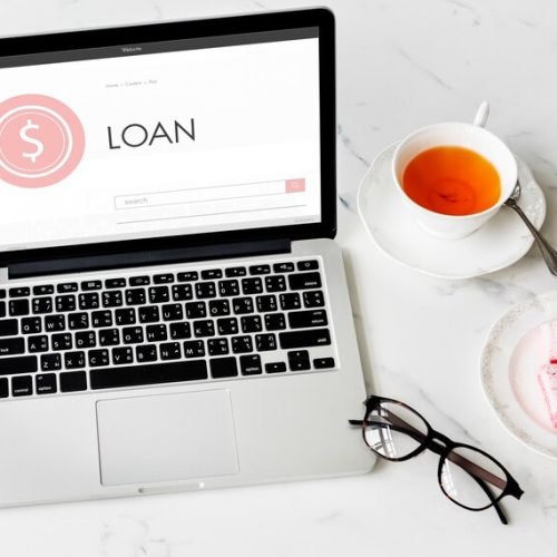 How Can an Online Business Loan Help You Scale Your Startup?
