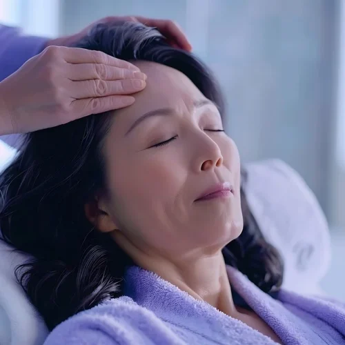 Natural Pain Relief: How Chiropractic Adjustments Offer Drug-Free Healing