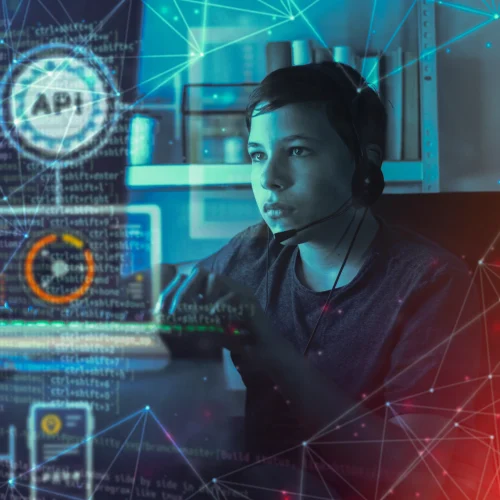 AI Detector: A Smarter Way to Spot Machine-Generated Content with CudekAI
