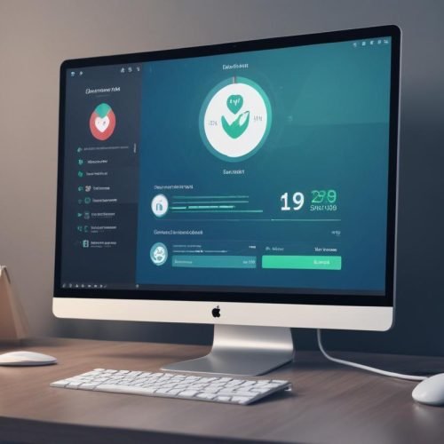 Best Pc Health Check App By The Techno Tricks