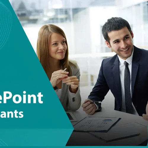 Guide to Selecting the Perfect SharePoint Consultant