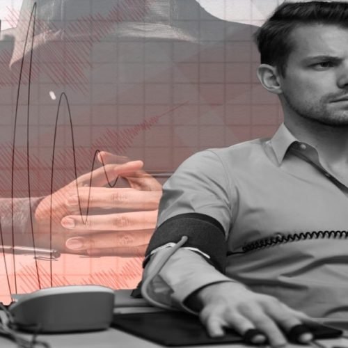 Why Transparency is Key in Choosing a Polygraph Testing Service