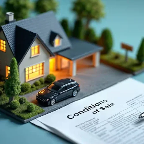 A Complete Guide to Insurance Plans Offered by Juntos Seguros