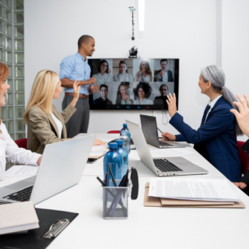 Ensuring Compliance for Global Remote Teams Without Legal Hassles