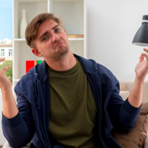 Discover the Best Ceiling Fans in Adelaide with Lightspot