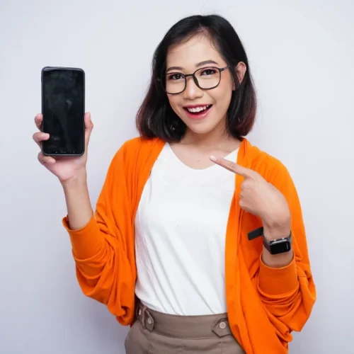 Smart Travel Planning for July: Best Places, Seamless Connectivity, and eSIM Guide
