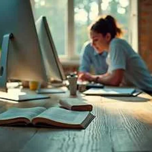 SAT practice papers tutor