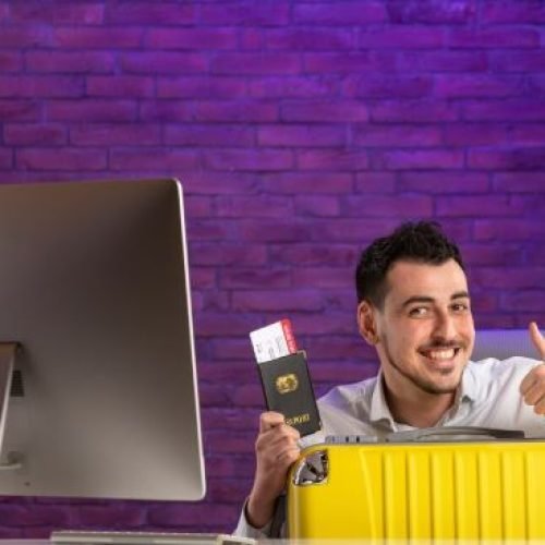 Cheapest Reseller Hosting India 2026: Start Your Agency for Less Than ₹500/mo