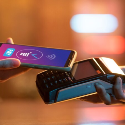The Rise of Mobile POS Apps: Empowering Businesses with On-the-Go Transaction Capabilities