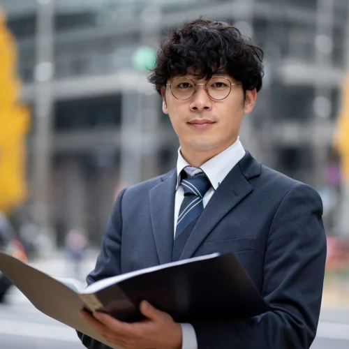 seung yong chung