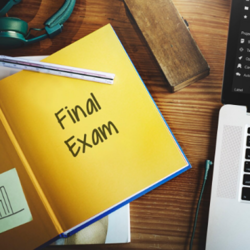 JEE Advanced 2025: Post-Exam Roadmap to Understand Your Performance and Plan Ahead