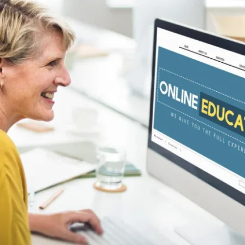 Free Certification Courses Online: Boost Your Skills Without Cost
