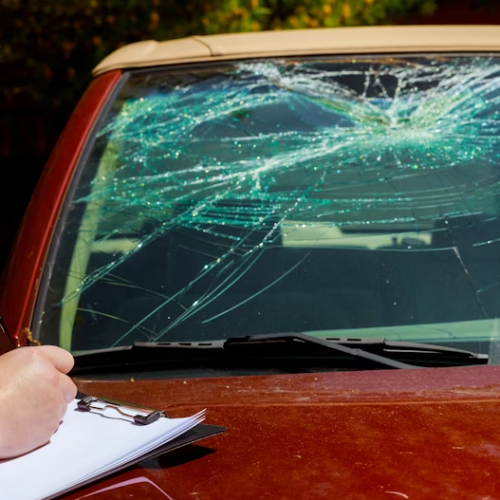 Injured on the 710 or Anaheim St? What a Car Accident Attorney in Long Beach CA Can Do for You