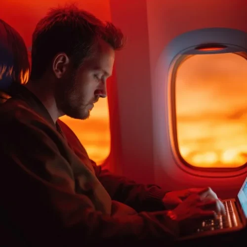 Best wifi Service Providers for hotels In India