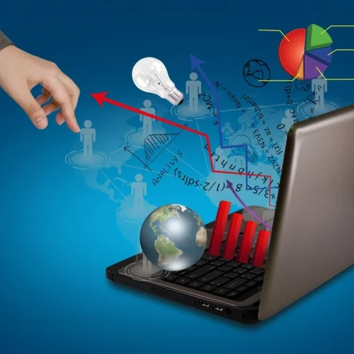 The Hidden Economy of Free Web Tools