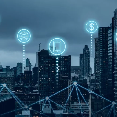 What Is TheSindi Com? A Complete Guide to Technology