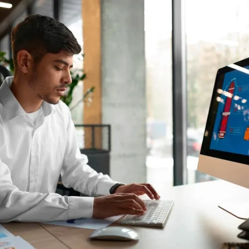 6 Best Wise Alternatives for Indian Freelancers and Exporters in 2026