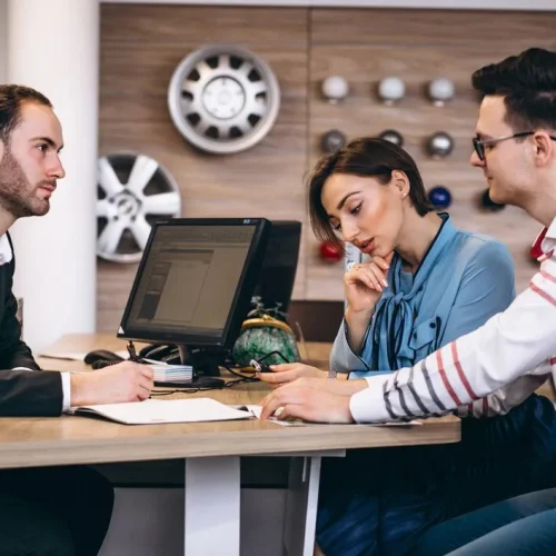 How Back Office Solutions Are Helping SMEs Scale Without Hiring: A 2026 Guide