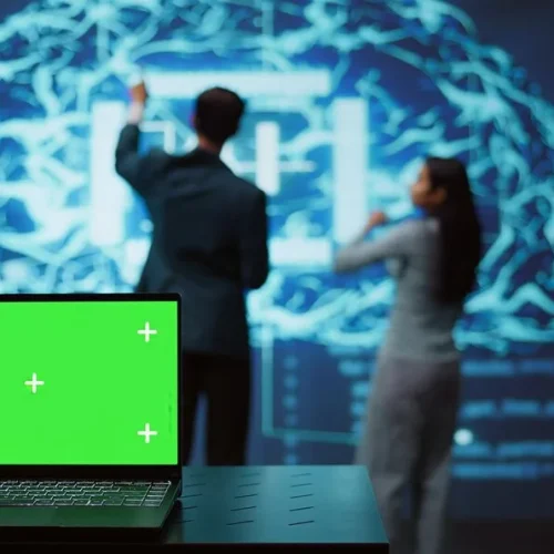Top AI GIF Background Remover Websites Compared in 2026