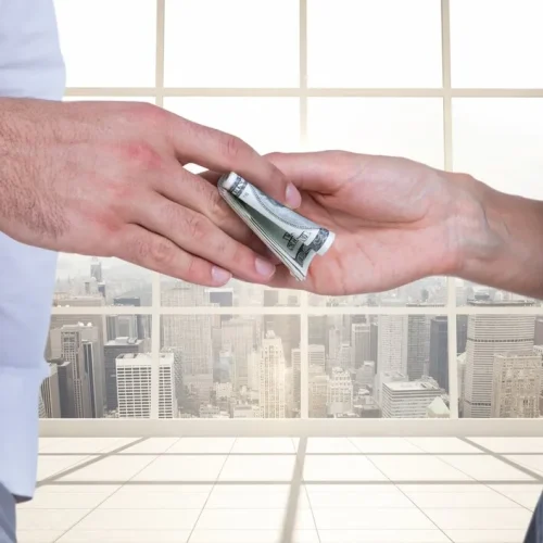 What determines the final price you pay for silver, beyond the market rate?