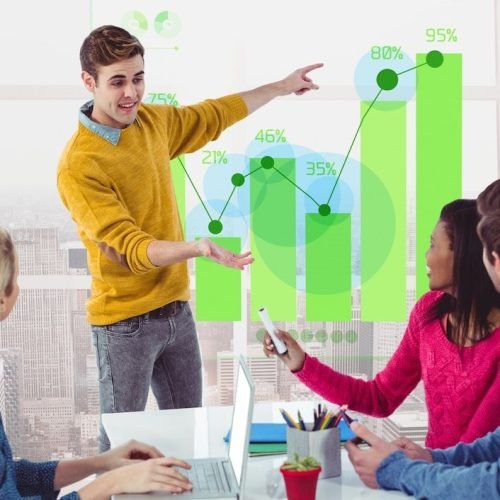 startup risk management