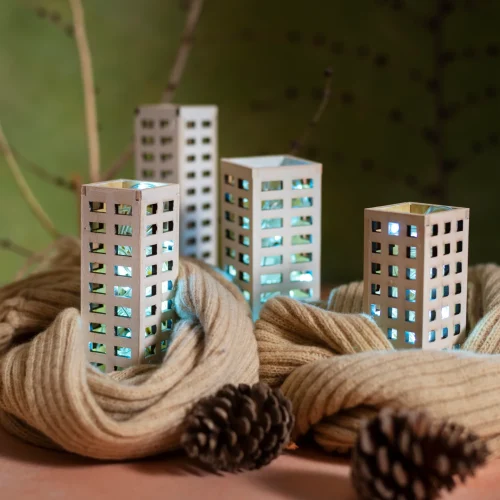 How Do Seasonal Factors Affect Pricing of Flats for Sale in Trichy?