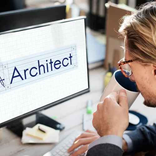 structurespy com