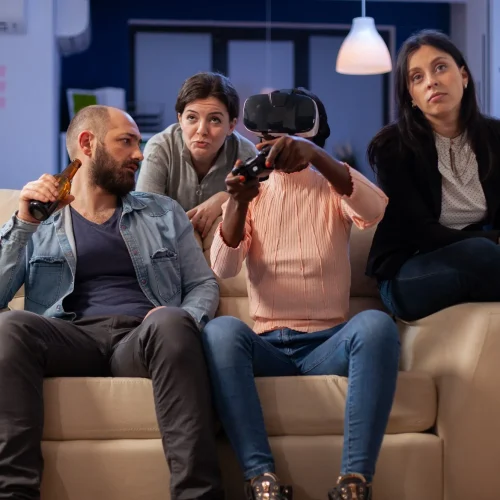 techtvhub com