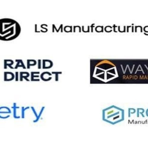 The Top 6 Global CNC Turning Service Providers of 2026 How to Mitigate Supply Chain Risks and Achieve Seamless Mass Production