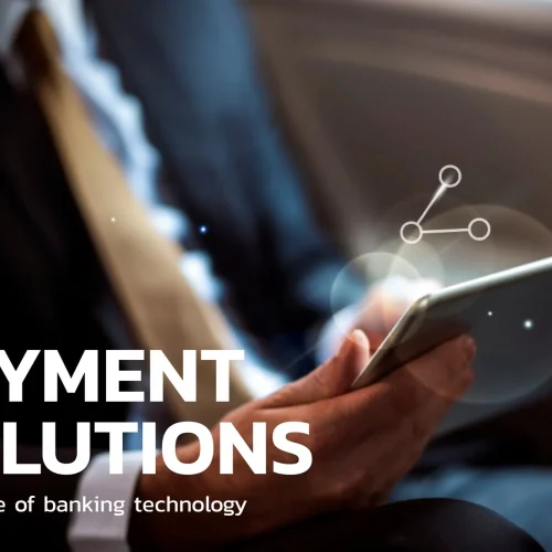 thepaynews