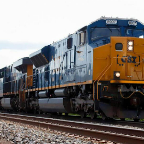 traction power substation upgrades
