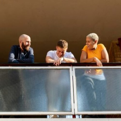 Transform Your Space with Balcony Glass Adelaide: A Comprehensive Guide