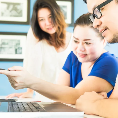 Personalized Learning Pathways: How Education Advocacy and Streaming are Transforming Student Experiences
