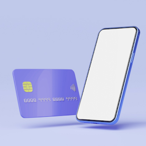 First-Time Purchase: How to Complete Phone Verification