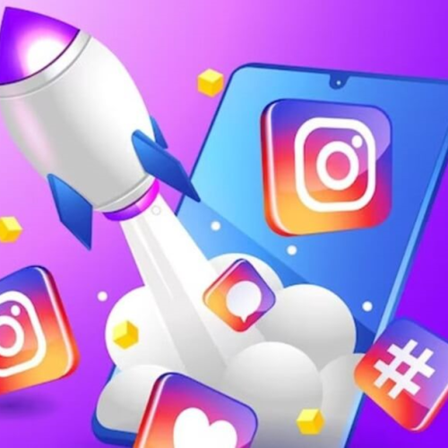 How to Promote and Use an Instagram Business Account?