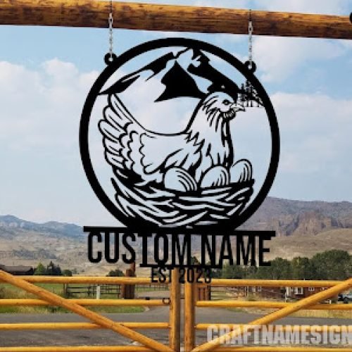 Turn Heads with Outdoor Exterior Wall Decor – See How!