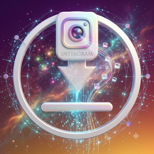 Why Browser-Based Social Media Tools Are Replacing Single-Purpose Apps