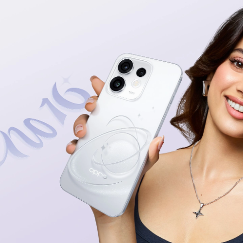 Buying 5G Phones Official vs Retail: Benefits & Support