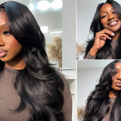 Wig