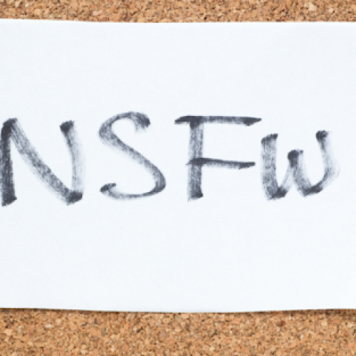 Uncovering the Secrets of the Amanda Labollita Leak Archive