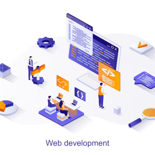 Why Consider Wix Website Development Services for Your Store?