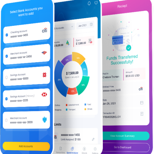 Streamlining App Development with a Low-Code Platform