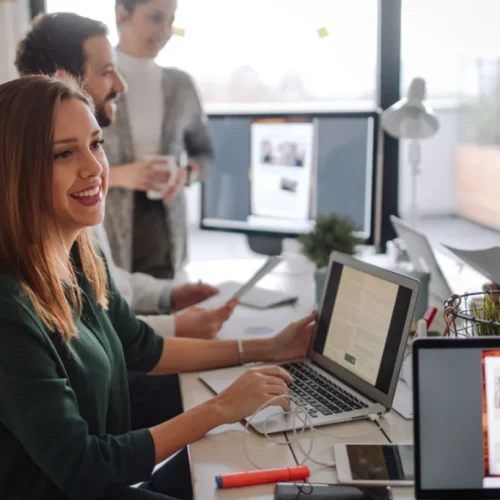 Top 5 IT Compliance Challenges Houston Businesses Face Before 2026