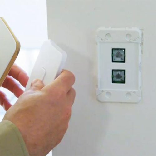 Why Should You Install Clipsal Power Points In Your Home? 